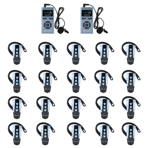 Tt106s drahtloses - tt106s,