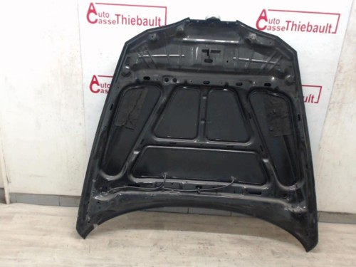 Motorhaube alfa romeo - alfa, 147