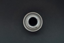 BBC-R 188-009.LV Radial