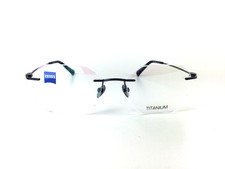 Zeiss  Brillen / Glasses  Mod