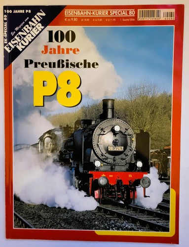 100 jahre preußische - 100,