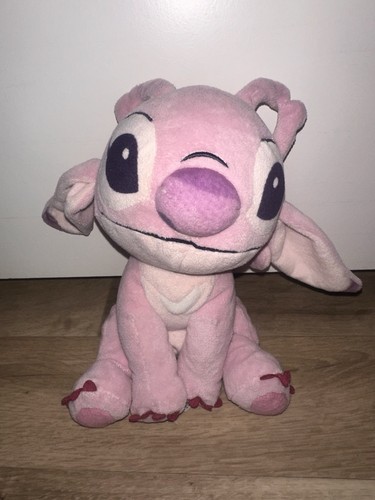 Disney lilo stitch - lilo,