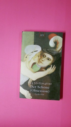 137182 eva strittmatter der - strittmatter,
