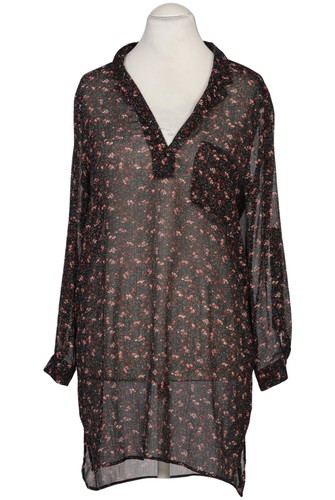 Zara kleid damen dress - zara,