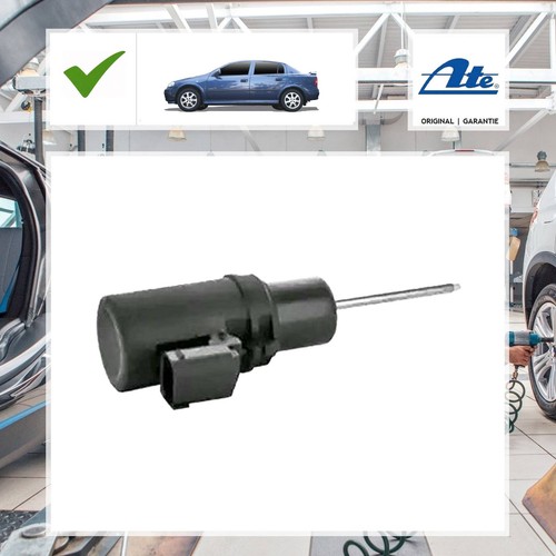 Pedalwegsensor bremspedal ate - bremspedal,