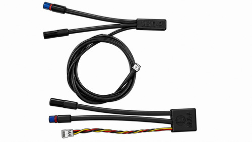 Mbiq ebike tuning für - mbiq-p,