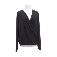 Lindex, Bluse, Größe: M