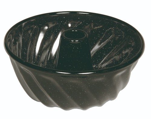 Riess gugelhupfform 22cm - riess,