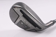 Adams Idea Tech V4 #3 Hybrid /