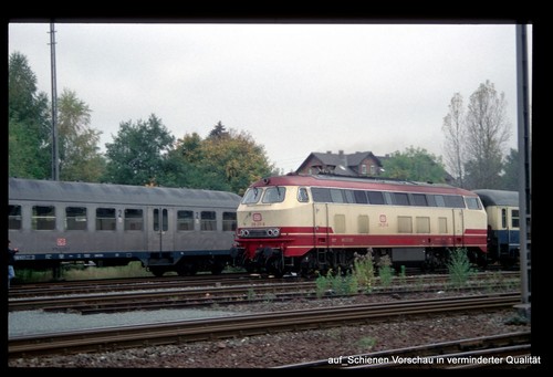 Dia 218 217 - br,