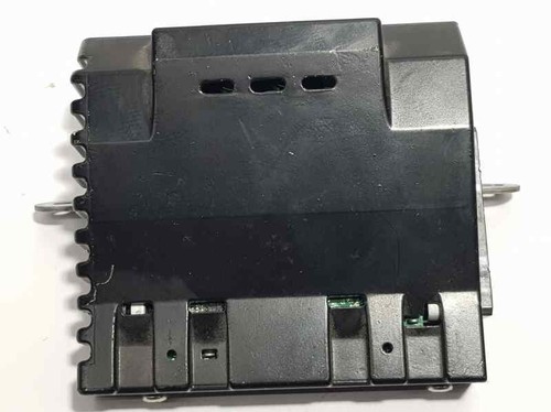 39186seag021m1 elektronikmodul - 39186seag021m1,