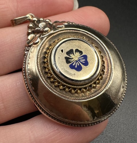 Biedermeier schaumgold - biedermeier,