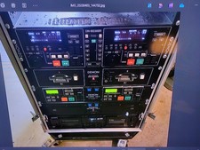 Denon DN-M2300R