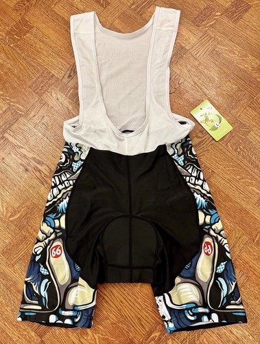 Sport herren radsportanzug - sport,