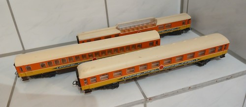 Verkaufe lima apfelpfeil - verkaufe,