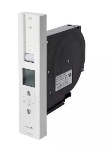 Schellenberg rollodrive 105 - schellenberg,