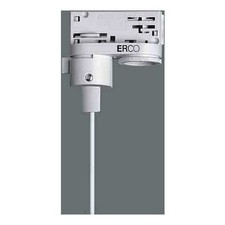 Erco 3-Phasen Adapter für