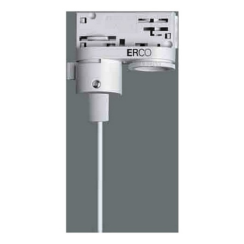 Erco phasen adapter für - 3-phasen,