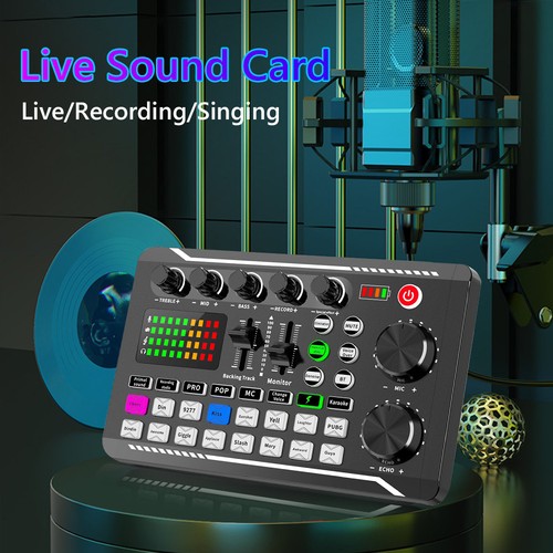 Suspension microphone kit - suspension,