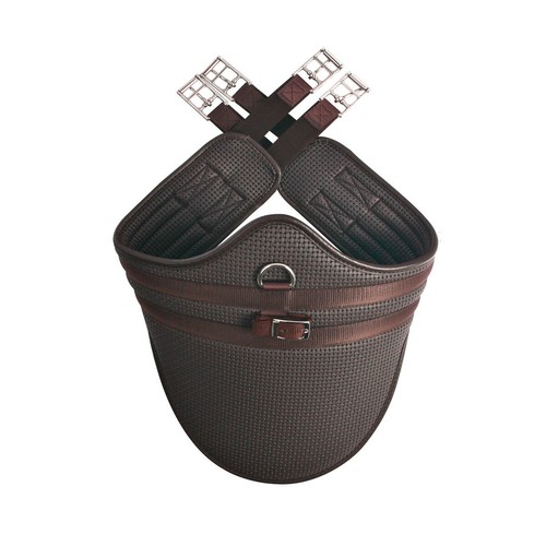 Hycomfort stollengurt - hycomfort,