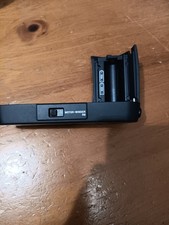 Motorwickler Leica R8