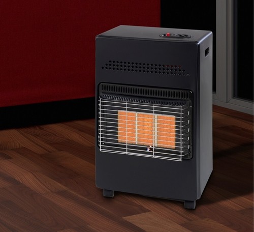 Supawarm heizstufen tragbare - supawarm,