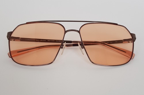Sonnenbrille liebeskind berlin - liebeskind,