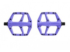 LOOK FAHRRADPEDALE TRAIL ROC