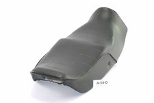 Suzuki GSX-R 1100 GU74C Bj