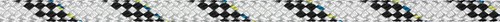 Liros herkules - (m/1,60€),