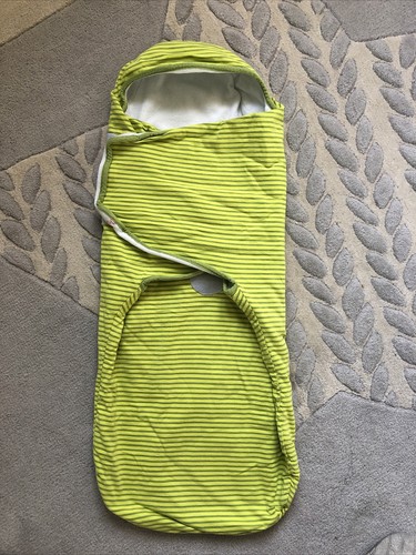 Casafeli pucksack wombi mit - casafeli,