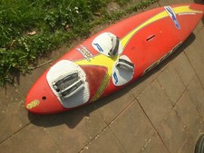 Rrd design freeride - 76,