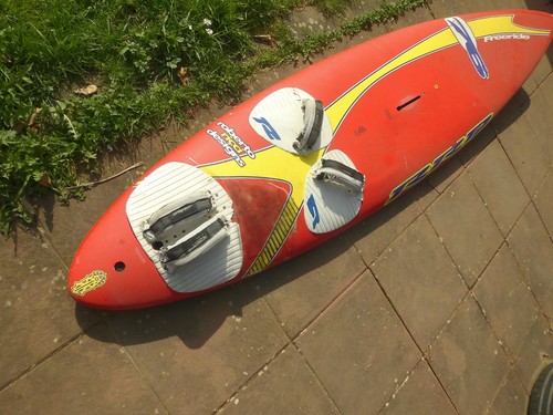 Rrd design freeride mit - 76,