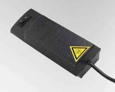 Analytik Jena UVP Compact UV