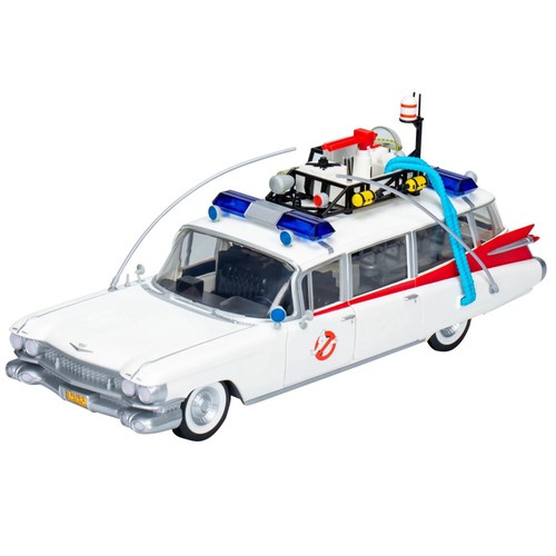 Hasbro ghostbusters 1984 - ghostbusters,