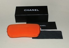 Rarität: Vintage CHANEL