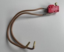 Stiebel Eltron Schalter Baugruppe Ersatzteil DHB 21