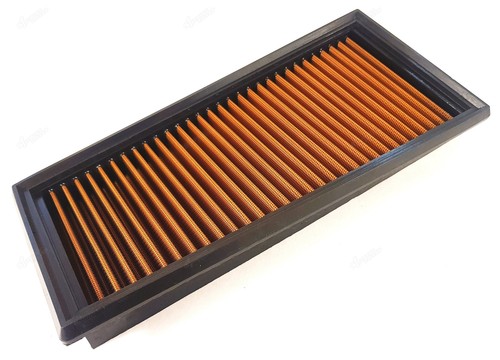 Sprintfilter sportluftfilter - sprintfilter,