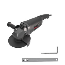 Kress KUS35P Winkelschleifer /