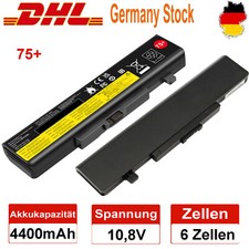 Akku lenovo thinkpad edge e430 - thinkpad,