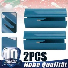 Tragbare Geschenkpapier