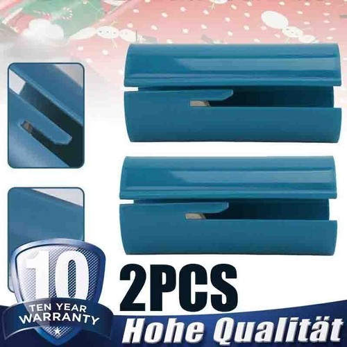 Tragbare geschenkpapier - tragbare,