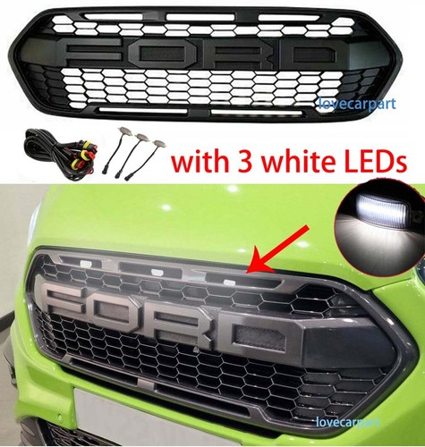 For ford transit - transit, custom