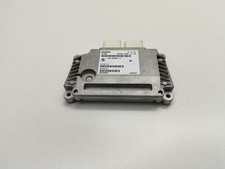 BMW 5 E60 E61 2009 Diesel