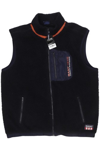 Gant weste herren ärmellose - gant,