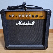 Marshall Valvestate 10