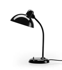 Fritz Hansen Kaiser Idell 6556