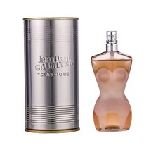 Jean Paul Gaultier Classique