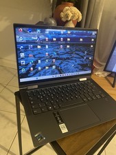 LENOVO YOGA SLIM 7-14IIL05