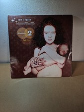 Schallplatte Vinyl LP Tall